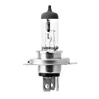 Лампа галогеновая H 4 24V 75/70W P43t Маяк (54430/ 84430UL), шт.