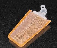 Сетка-фильтр бензонасоса ST 11P24A