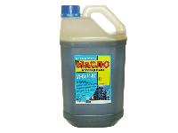 Масло моторное М 6з 14 Г,  5 л   (уп. 4 шт.)     SAE15w40 API SF/CC