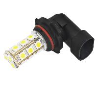 Светодиодная лампа HB4 12V 18 SMD диодов Белая SKYWAY S08201029, шт ( уп 2 шт)