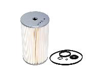 O-621/ 616   SAKURA  (O-1310)  (1/16)