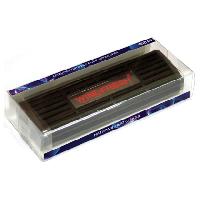 Ароматизатор на обдув лобового стекла керамика WIND FRESH Натуральный сквош WND- 60 (1/80)