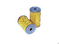 Фильтр топливный КАМ/ GB-6405 (740.1117040С) сетка, Кам-740 и мод.Евро-1  (уп. 13 шт.)  