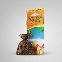 Ароматизатор подвесной мешочек Океан TME-08 Tensy (уп.12шт)