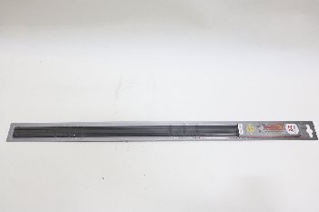Лента стеклоочистителя 550 мм (22") 2 шт, к-т   Автостор