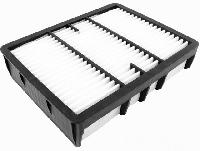 А-175  VIC 17801-46040