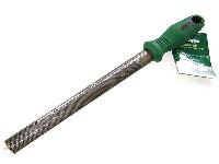 Напильник полукруглое сечение, крупный зуб, L 270 мм, 03939 SATA   (1/12)