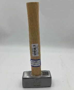 Кувалда с деревянной ручкой 1.5 кг   TM-906
