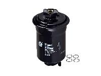 23300-79015; 15410-85551 SAKURA  (FS-1406) (JN6001U Js;DF023) SZ Grand Vitara