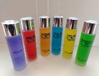 Ароматизаторный наполнитель-запаска жидкая MonteCarlo, 150 мл TM-819 Фиолетовый Лаванда