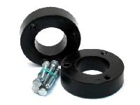 Проставка пружины передней 1-15-015/30    30 мм ( 2 шт. ) T.Surf 185/Prado 90/Sequoia 00-07г, к-т