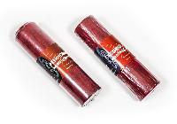 Резина сырая 2БК-11, рулон ширина 200 мм, толщина 1 мм., 0.3кг ,шт.