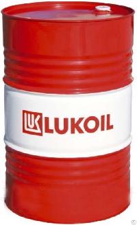 Масло моторное ЛУКОЙЛ АВАНГАРД ЭКСТРА 15W40  CH-4/CG-4/SJ, 60 л  полусинт