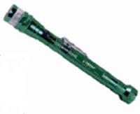 Захват магнитный гибкий с тремя светодиодами  (06112)  TStop