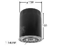 FC-608 (Япония) 234011220/ 234011222