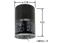 C-311/318/315  VIC (Япония)