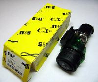 Прикуриватель в сборе 12V ВАЗ 2110