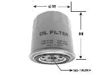 C-206L/ 220 VIC (Япония)