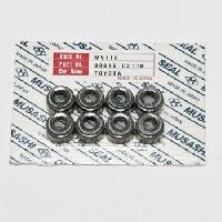 Колпачки маслосъемные MV118 (8шт.)   90913-02053/ 02110