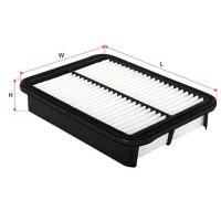 А-176  SAKURA  (А-1138) (17801-11090)