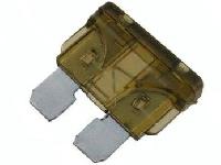 Предохранитель флажковый  7.5 А, шт. (уп.100 шт.)