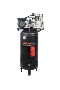 Компрессор ременной Air AC-100/ 420V (220V,2.5кВт,2800 об/мин) VERTON