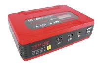 Пусковое устройство автономное VERTON Energy SD 1400 (с компрессором)