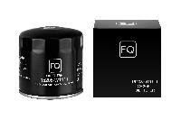 C-206L/ 220 FQ 15208-W1111  (1/20)