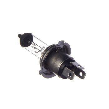 Лампа галогеновая H4B 12V 80/85W P30t (52431), шт. Маяк  