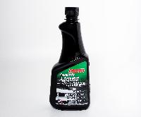 Воск жидкий керамический, 473 мл  CW-016-LW  ABRO   (1/12)