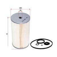 O-621/ 616   JS  (O-1310 Sak)      (1/10)