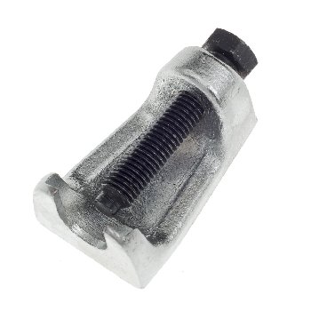 Съемник шаровых опор 20*45 мм  AV-921020  AV Steel