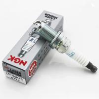 Свеча зажигания NGK  6774 (IZFR6K-13) (3747)