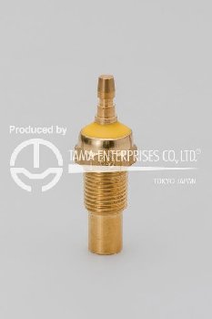 Датчик температуры GS702   (3485070B10) Suzuki