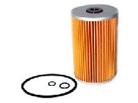 F-315/ 504 SAKURA  (F-1008/ 1504) (16444-99200; ME971553; ME971550)