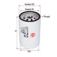 06A115561B/ LF785/ PH2870A  SAKURA  (C-1828)   (C010/C0012(JS))