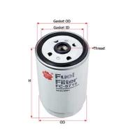 31922-26910  SAKURA  (FC-5715)