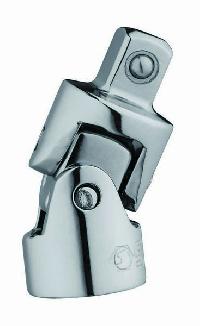 Карданчик 1/4" длина 34.9 мм  11912 SATA  (1/12)