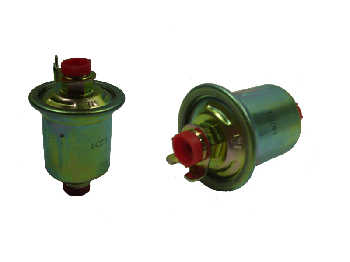 DF 157 (2330050060) DAEWHA (Ю.Корея)