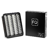 А-1038 FQ (A-59080 Sak, A-1532 JS)  (1780111130) 