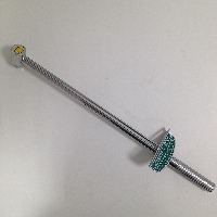 Ключ динамометрический шкальный 1/2"  0-300 Нм  Т218 (82003) TSTOP