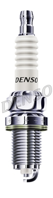 Свеча зажигания DENSO   3139 (K20R-U11)