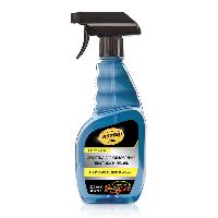 Средство для обновления пластика и резины, 500 мл, триггер AC2220 ASTROhim (уп.12 шт.) 