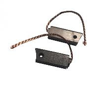 Щетка  генератора JNDX-33        5* 8*20     FT-315/27371-44071