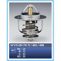 Термостат WV 54B-82