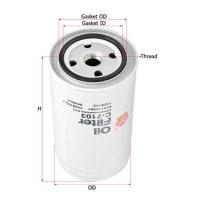 074115561/ 1328162/ W950/4  SAKURA  (C-7103)  (C0031(JS))