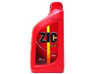 Масло трансмиссионное ZIC G-FF 75w85 GL-4,  1L (уп.12шт.) Синт