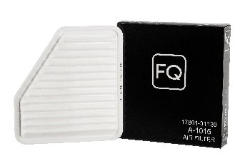 А-1015 FQ (17801-31120)   (1/40)