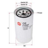 C-212  JS  (C-6102 Sak) (15208-Z9001)