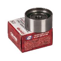 Натяжной ролик (0025) GMB 13503-63011  GT80030